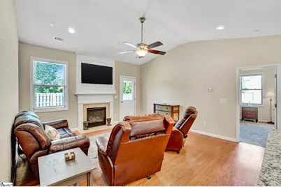 100 Amherst Way, Easley, SC 29642 - Photo 21