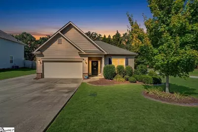 100 Amherst Way, Easley, SC 29642 - Photo 1
