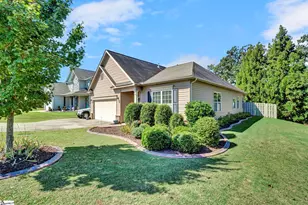 100 Amherst Way, Easley, SC 29642 - Photo 3