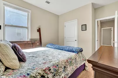 100 Amherst Way, Easley, SC 29642 - Photo 37