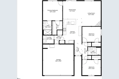 17 Crestwood Pines Trail, Piedmont, SC 29673 - Photo 27