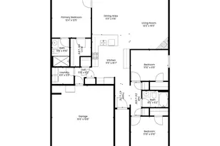 17 Crestwood Pnes Trl, Piedmont, SC 29673 - Photo 27