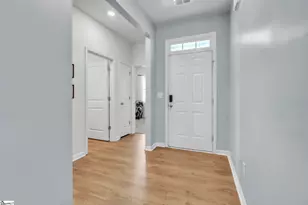 17 Crestwood Pnes Trl, Piedmont, SC 29673 - Photo 5