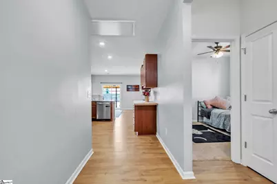 17 Crestwood Pines Trail, Piedmont, SC 29673 - Photo 15