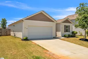 17 Crestwood Pnes Trl, Piedmont, SC 29673 - Photo 3