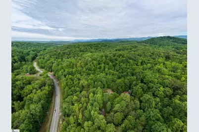 00 Highway 11, Travelers Rest, SC 29690 - Photo 7