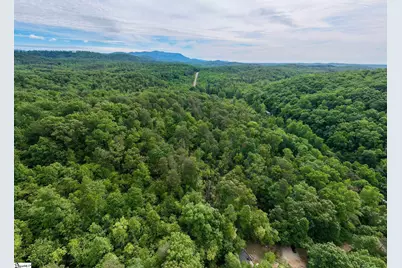 00 Highway 11, Travelers Rest, SC 29690 - Photo 5