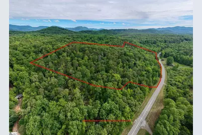 00 Highway 11, Travelers Rest, SC 29690 - Photo 3