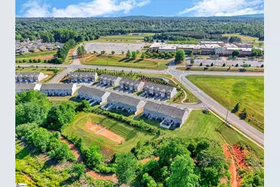 5 Sunriff Court, Greer, SC 29651 - Photo 41