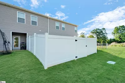 5 Sunriff Court, Greer, SC 29651 - Photo 27