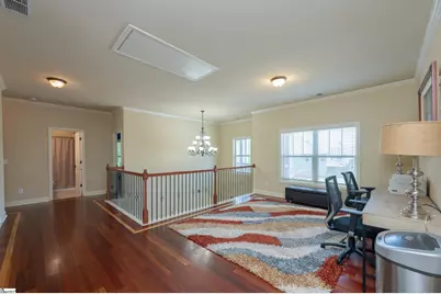 146 Creek Shoals Drive, Simpsonville, SC 29681 - Photo 17