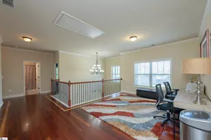 146 Creek Shoals Dr, Simpsonville, SC 29681 - Photo 17