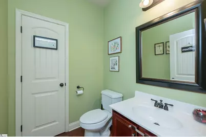 146 Creek Shoals Drive, Simpsonville, SC 29681 - Photo 13