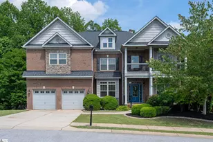 146 Creek Shoals Dr, Simpsonville, SC 29681 - Photo 1
