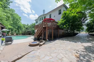 146 Creek Shoals Dr, Simpsonville, SC 29681 - Photo 37