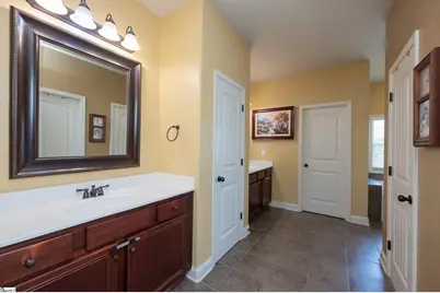 146 Creek Shoals Drive, Simpsonville, SC 29681 - Photo 21