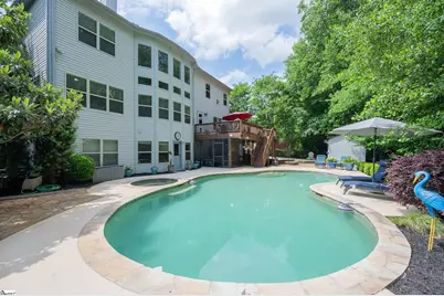 146 Creek Shoals Drive, Simpsonville, SC 29681 - Photo 39