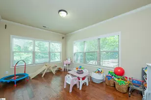 146 Creek Shoals Dr, Simpsonville, SC 29681 - Photo 11