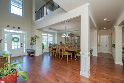146 Creek Shoals Drive, Simpsonville, SC 29681 - Photo 3