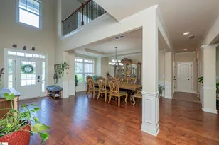 146 Creek Shoals Dr, Simpsonville, SC 29681 - Photo 3
