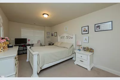 146 Creek Shoals Drive, Simpsonville, SC 29681 - Photo 33