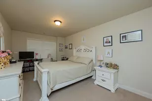146 Creek Shoals Dr, Simpsonville, SC 29681 - Photo 33