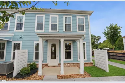 3 Merganser Court #Lot 57, Greenville, SC 29607 - Photo 23