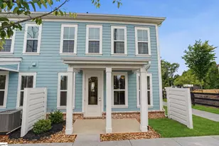 3 Merganser Ct, Greenville, SC 29607 - Photo 23