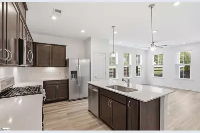 3 Merganser Court #Lot 57, Greenville, SC 29607 - Photo 7