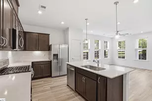 3 Merganser Ct, Greenville, SC 29607 - Photo 7