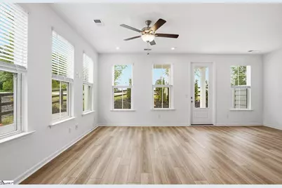 3 Merganser Court #Lot 57, Greenville, SC 29607 - Photo 11