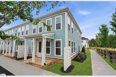 3 Merganser Court #Lot 57, Greenville, SC 29607 - Photo 27