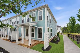 3 Merganser Ct, Greenville, SC 29607 - Photo 27