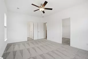 3 Merganser Ct, Greenville, SC 29607 - Photo 15