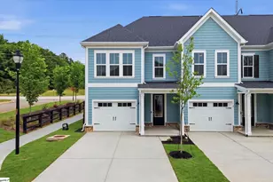 3 Merganser Ct, Greenville, SC 29607 - Photo 23