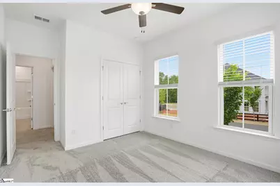 3 Merganser Court #Lot 57, Greenville, SC 29607 - Photo 19
