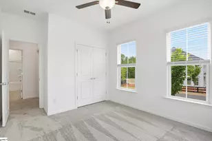 3 Merganser Ct, Greenville, SC 29607 - Photo 19