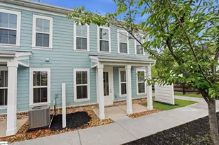 3 Merganser Ct, Greenville, SC 29607 - Photo 25