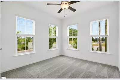 3 Merganser Court #Lot 57, Greenville, SC 29607 - Photo 13