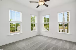 3 Merganser Ct, Greenville, SC 29607 - Photo 13
