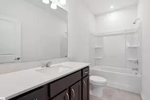 3 Merganser Ct, Greenville, SC 29607 - Photo 21