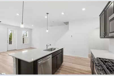 3 Merganser Court #Lot 57, Greenville, SC 29607 - Photo 9