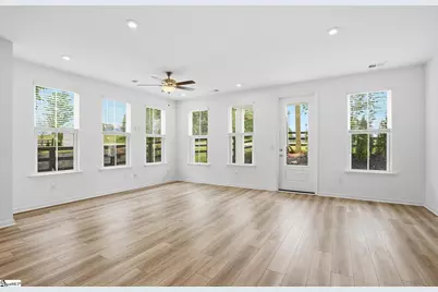 3 Merganser Court #Lot 57, Greenville, SC 29607 - Photo 9