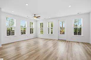 3 Merganser Ct, Greenville, SC 29607 - Photo 9