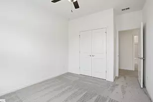 3 Merganser Ct, Greenville, SC 29607 - Photo 19