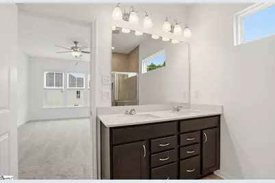 3 Merganser Court #Lot 57, Greenville, SC 29607 - Photo 17