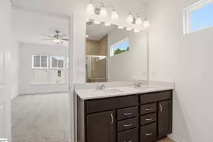 3 Merganser Ct, Greenville, SC 29607 - Photo 17