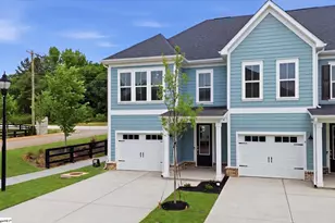 3 Merganser Ct, Greenville, SC 29607 - Photo 1