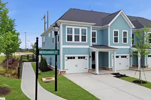 3 Merganser Ct, Greenville, SC 29607 - Photo 27