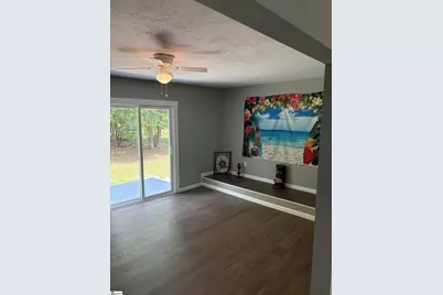 49 Joe Road, Bishopville, SC 29010 - Photo 15